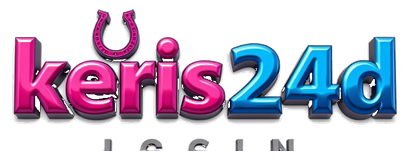 keris24d login
