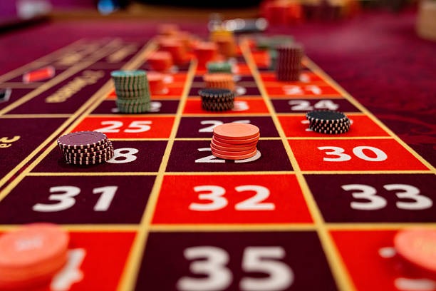 keris24d login platform interface showing sportsbook and casino markets