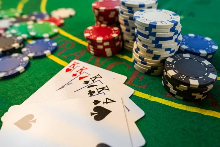 keris24d login mobile app interface showing sportsbook and casino options