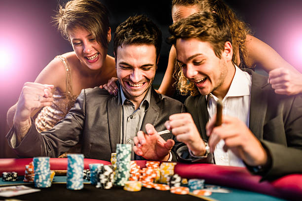 keris24d login app showing live casino tables with blackjack and roulette