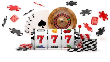 keris24d login slot game interface