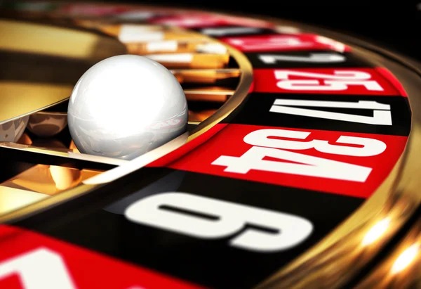 Multi-sport market dashboard and game information display