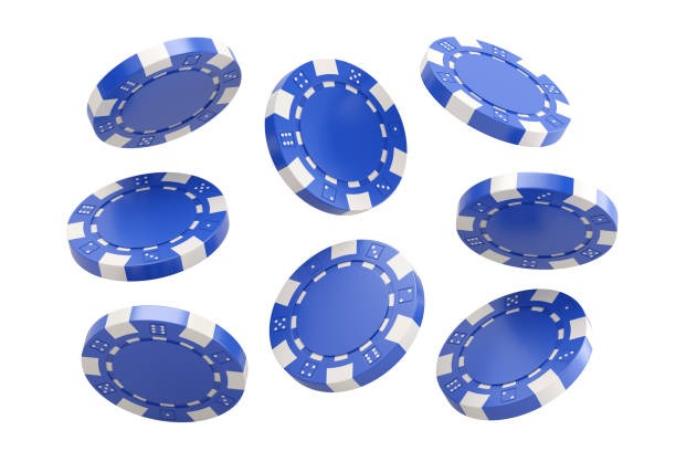 LinkAja Deposit Game