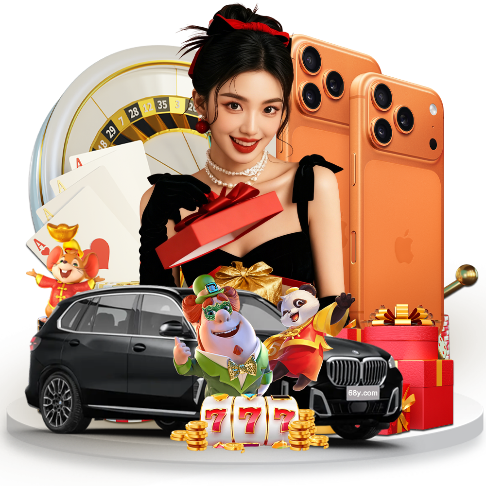 LinkAja payment gateway on keris24d login mobile app
