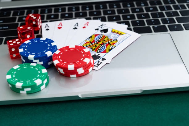 Hand rankings reference Three Card Poker hand rankings chart
