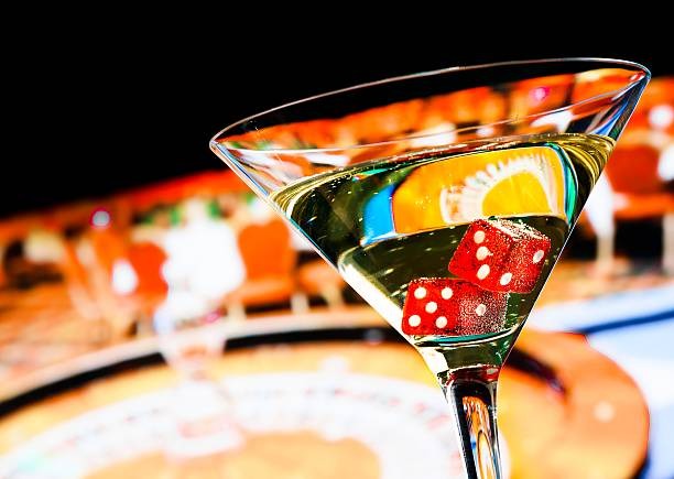 Payout table Payout table for Three Card Poker