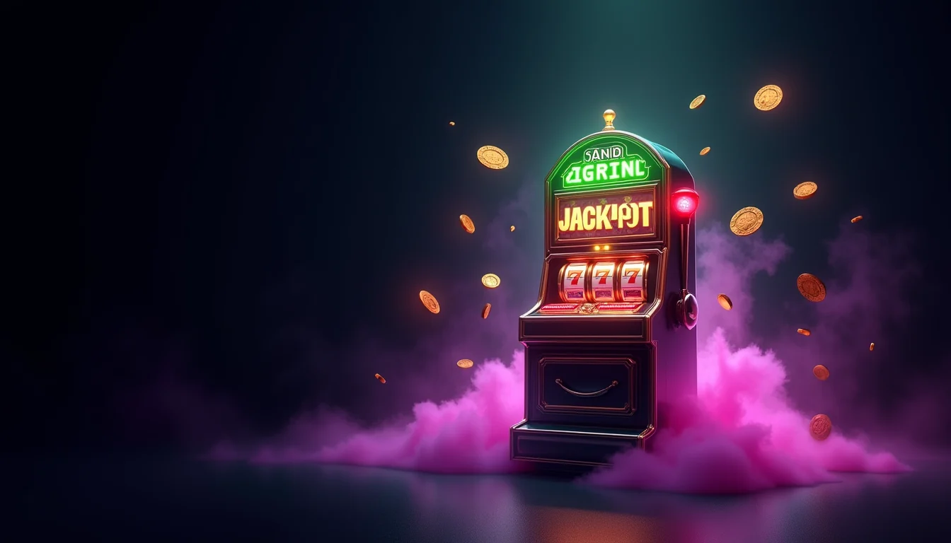Pair Plus payouts Pair Plus side bet payouts