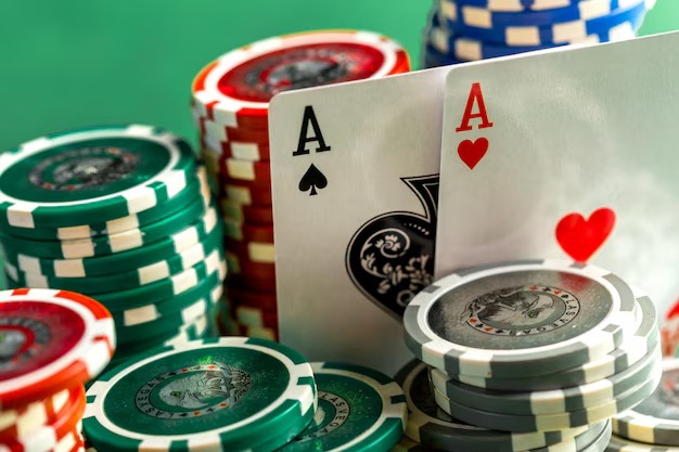 Live tournament betting interface on keris24d login platform
